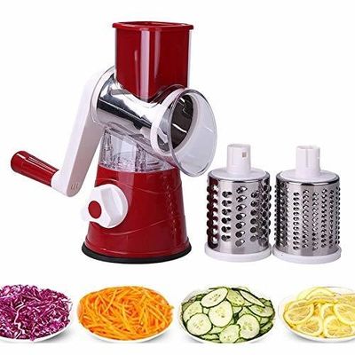 Mutfağınızı Bu El Döner Peynir Yumruğu ile Geliştirin