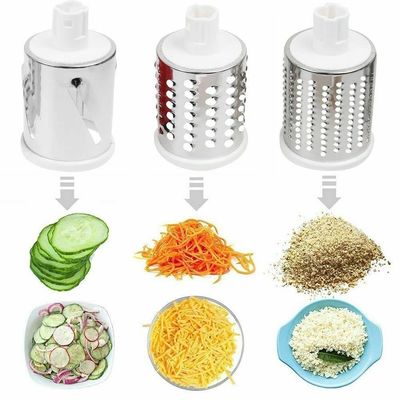 Mutfağınızı Bu El Döner Peynir Yumruğu ile Geliştirin