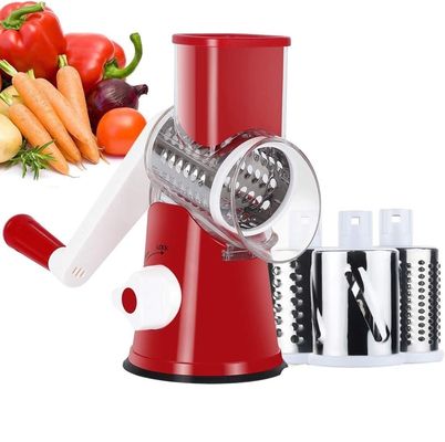 Mutfağınızı Bu El Döner Peynir Yumruğu ile Geliştirin