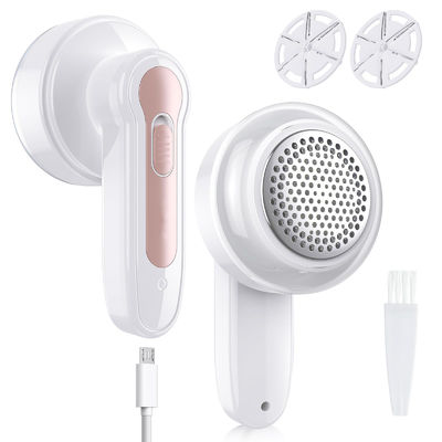 Avillable Hairball Remover Lint Remover for Sweater Trimmer Clothes Fur Fuzz Cleaner (Avillable saç topu temizleyici)