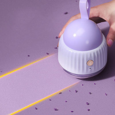Kanepe Lint kaldırıcı süveter ve mobilya için taşınabilir elektrikli kumaş traş makinesi 0.5kg