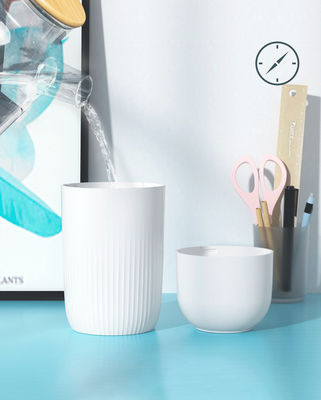 Akıllı aromaterapi hediye nemlendiricisi 420ml kapasite ve USB atmosfer lambası ile