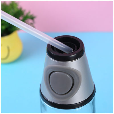 OEM ODM 500ml Zeytinyağı Cam Yemek Yağı dağıtıcısı Mutfak Yağı Şişesi dağıtıcı