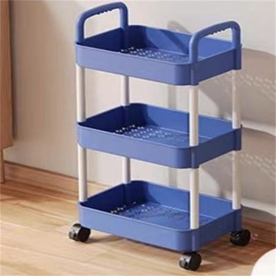 Mutfak ve banyo organizasyonu için 2 3 4 5 Kat Kare Döner Depo Rack