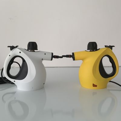 OEM/ODM Araç Penceresi Lekesi Çıkarma için Yüksek Sıcaklıklı Buhar Temizleyici Makinesi