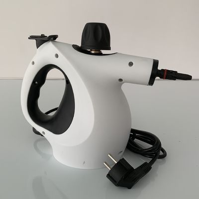 OEM/ODM Araç Penceresi Lekesi Çıkarma için Yüksek Sıcaklıklı Buhar Temizleyici Makinesi