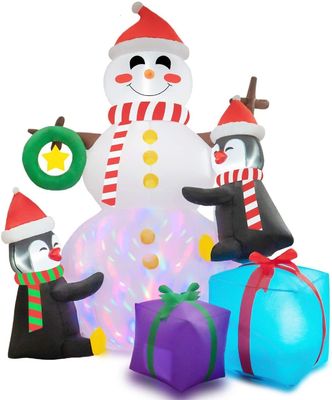 Polyester Parti Dekorasyonları LED Noel Işıkları ile süslemeler Noel Baba novidad