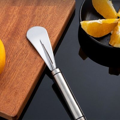 Mutfak Aygıtları Paslanmaz çelik meyve soyma makinesi meyve sebze aletleri türü