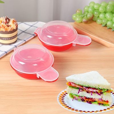 En çok satan sığır eti, peynir yumurta, el yapımı burger makinesi, BBQ gurme pressi, et yapım makinesi.