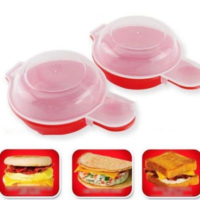En çok satan sığır eti, peynir yumurta, el yapımı burger makinesi, BBQ gurme pressi, et yapım makinesi.