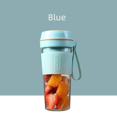 280ml Portatif USB Şarj Elektrik Meyve Meyve Meyve Meyve Meyve Meyve Meyve Meyve Meyve Meyve Meyve Meyve Meyve Meyve Meyve Meyve Meyve