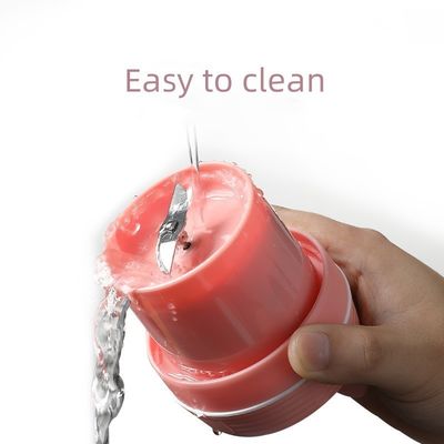 280ml Portatif USB Şarj Elektrik Meyve Meyve Meyve Meyve Meyve Meyve Meyve Meyve Meyve Meyve Meyve Meyve Meyve Meyve Meyve Meyve Meyve