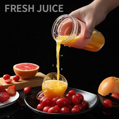 280ml Portatif USB Şarj Elektrik Meyve Meyve Meyve Meyve Meyve Meyve Meyve Meyve Meyve Meyve Meyve Meyve Meyve Meyve Meyve Meyve Meyve