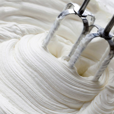 Yumurta Kırıcılar Yumurta Araçları Tip El İtme Döner Karıştırıcı Çeşitli Süt Kaşatıcı Yumurta Karıştırıcı