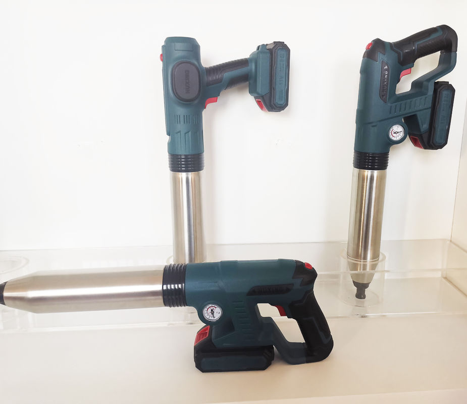 Doldurulmuş Tuvalet Plunger Hava Basıncı Tüpürme Hava tabancası Dökülmemiş tuvaletler için drenaj blaster