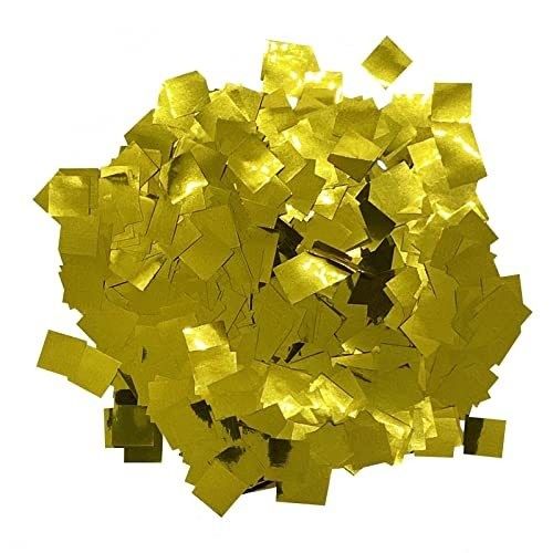 Mor 2*5cm Parti Popper Konfetti Kanon Biyolojik olarak parçalanabilir Dikdörtgen Yuvarlak Kalp Şekli Yeşil Beyaz Siyah Konfetti Altın Folyo Ücretsiz Örnek