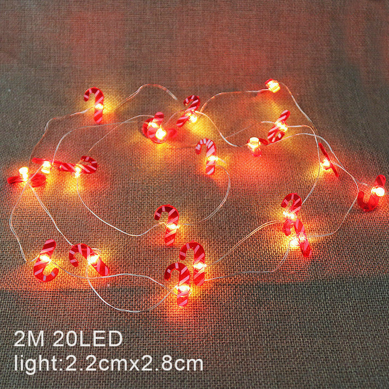 Peri Yıldızı Işıkları LED Dizi Siyah Noel Işıkları Özel Logo ile Dekorasyonlar